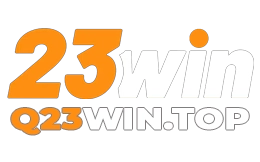 logo-23win